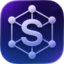 Skratch Skin Tracker